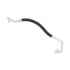 A22-77509-000 HOSE-AC,H01,12X,HDEP,W4
