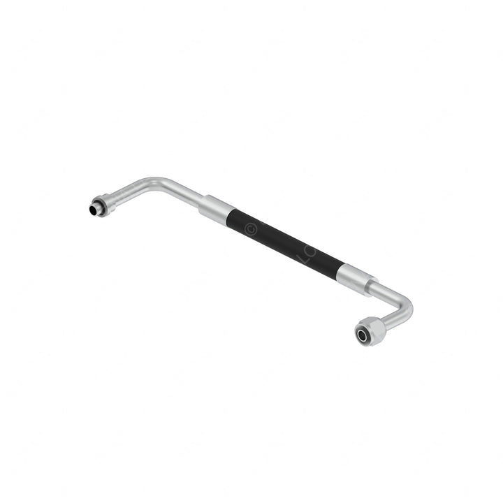 A22-77521-000 HOSE ASSY-A/C,8,EB2,CNDSR