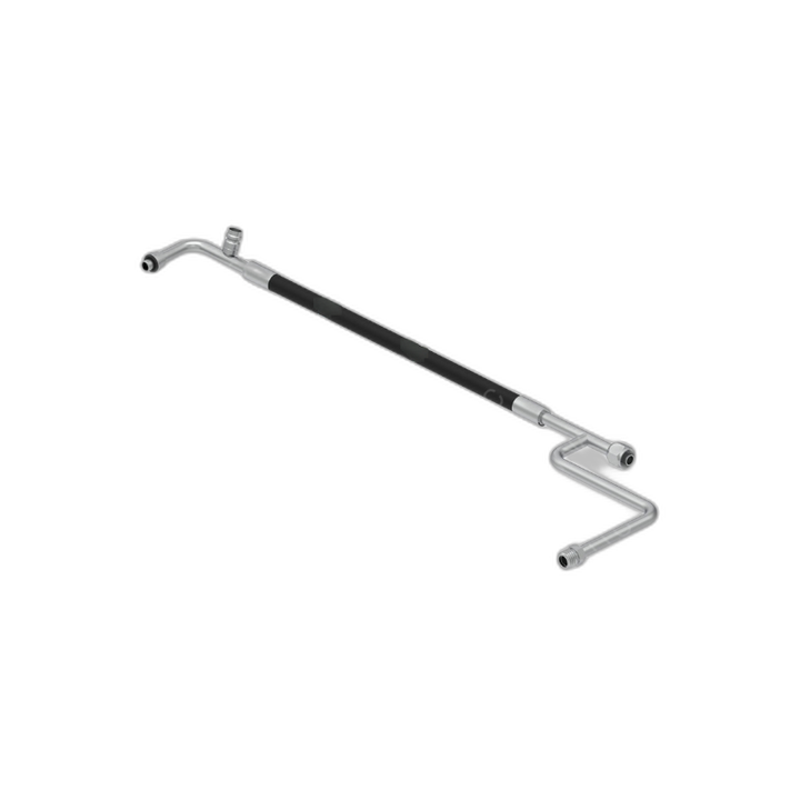 A22-77522-000 HOSE ASSY-A/C,8,EB2,DRYER
