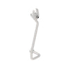 A22-77523-000 TUBE ASSY-A/C,8,EB2,DASH