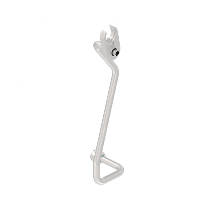 A22-77523-000 TUBE ASSY-A/C,8,EB2,DASH