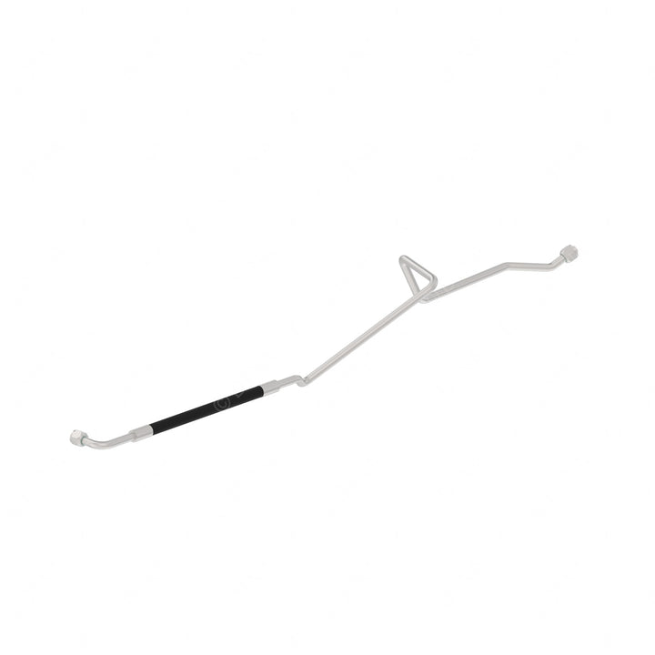 A22-77524-000 HOSE ASSY-A/C,8,EB2,RH RAIL