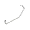 A22-77588-000 PIPE-EXH,AUX HTR,AIR,LOFT