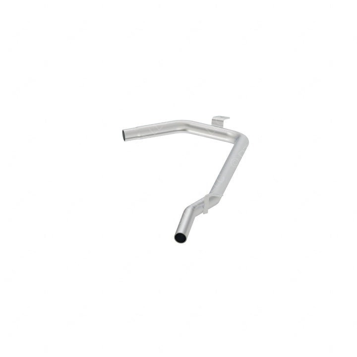 A22-77589-000 PIPE-EXH,AUX HTR,AIR,36