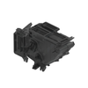A22-77632-002 HVAC-MAIN,HTR/AC,M2,WASHABLE