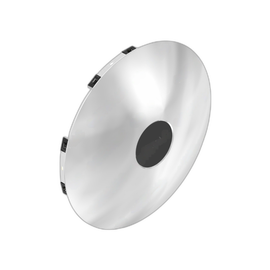A22-77672-000 ASSY-,WHEELCVR,FRONT,W/LOGO