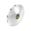 A22-77677-000 WHLCVR ASSY-FRT,MONACO DIPLOMA
