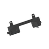 A22-77708-000 BRKT-DASH ASSY,PDS MOUNTING