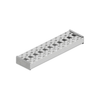 A22-77724-055 STEP-WST,550MM,POL