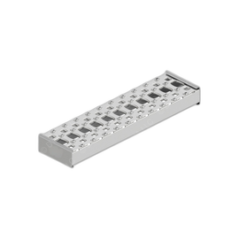 A22-77724-055 STEP-WST,550MM,POL