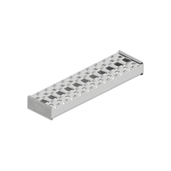 A22-77724-055 STEP-WST,550MM,POL