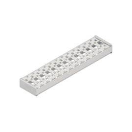 A22-77724-065 STEP-WST,650MM,POL