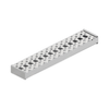 A22-77724-073 STEP-WST,730MM,POL