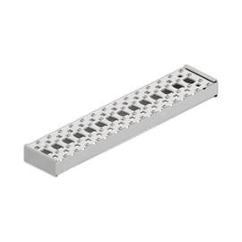 A22-77724-073 STEP-WST,730MM,POL