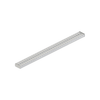 A22-77724-075 STEP-WST,750MM,POL