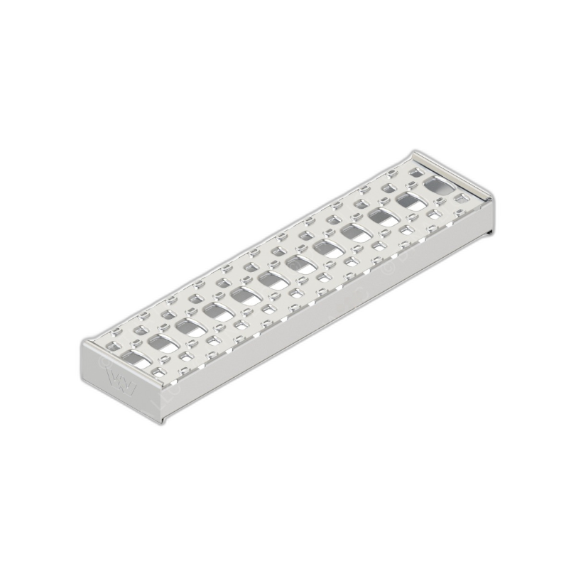 A22-77724-080 STEP-WST,800MM,POL