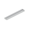 A22-77724-100 STEP-WST,1000MM,POL