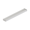 A22-77724-110 STEP-WST,1100MM,POL