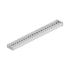 A22-77724-115 STEP-WST,1150MM,POL
