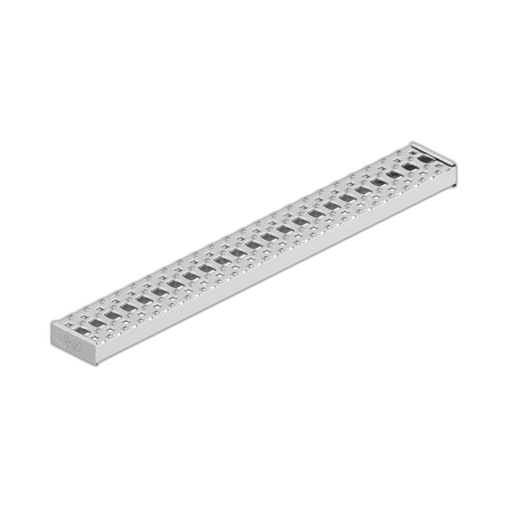 A22-77724-115 STEP-WST,1150MM,POL