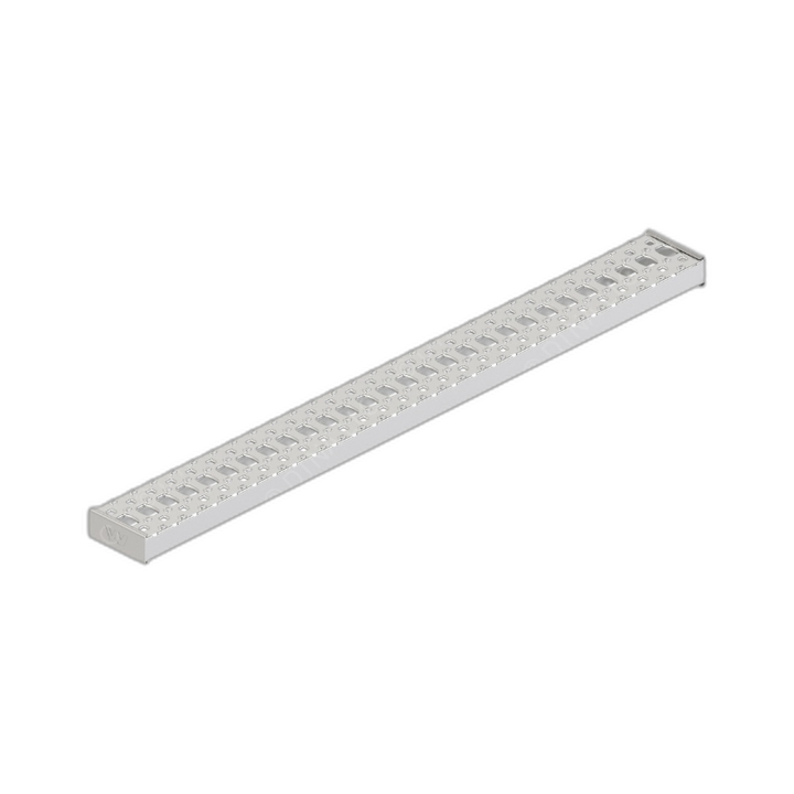 A22-77724-140 STEP-WST,1400MM,POL