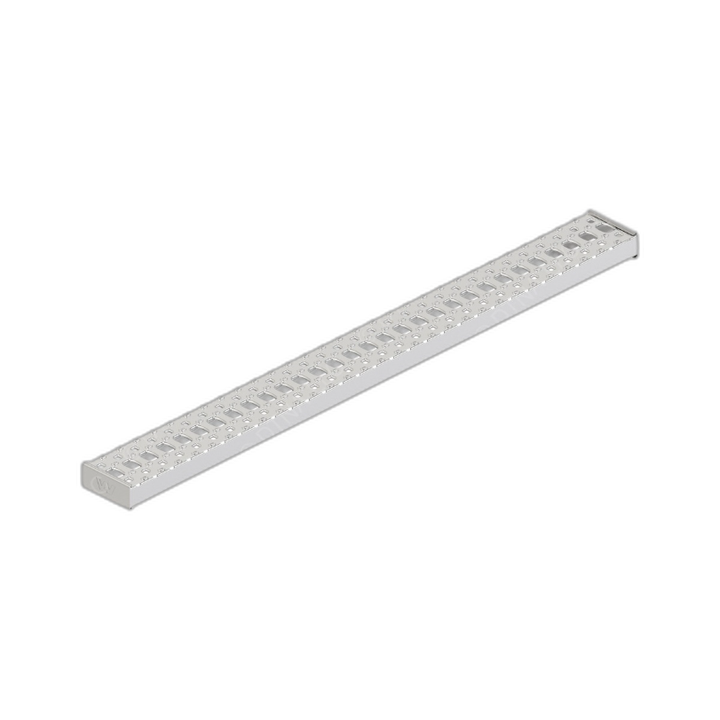 A22-77724-150 STEP-WST,1500MM,POL