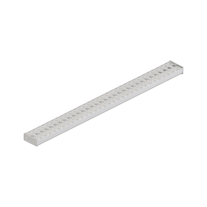 A22-77724-160 STEP-WST,1600MM,POL