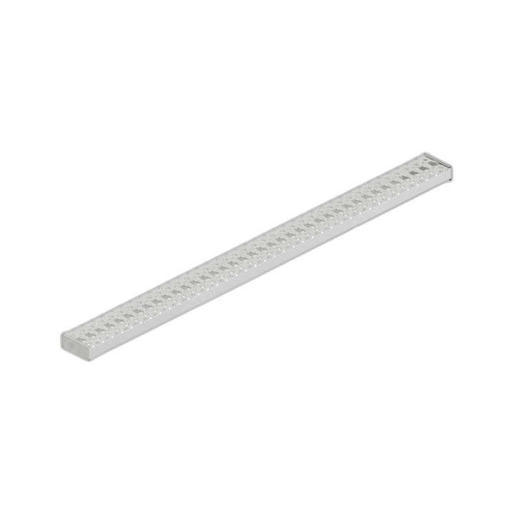A22-77724-190 STEP-WST,1900MM,POL