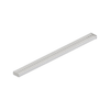 A22-77724-200 STEP-WST,2000MM,POL