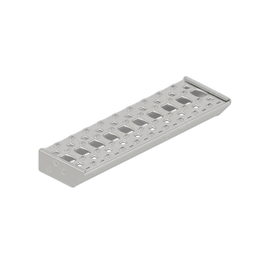 A22-77726-050 STEP-WST,500MM,POL