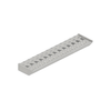 A22-77726-065 STEP-WST,650MM,POL