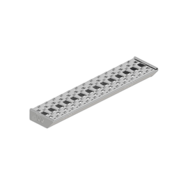 A22-77726-070 STEP-WST,700MM,POL