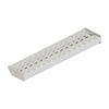 A22-77726-075 STEP-WST,750MM,POL