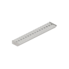 A22-77726-080 STEP-WST,800MM,POL