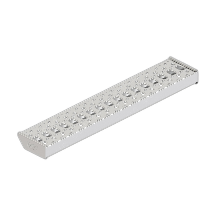 A22-77726-085 STEP-WST,850MM,POL