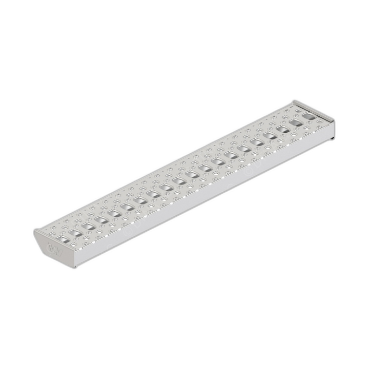 A22-77726-100 STEP-WST,1000MM,POL