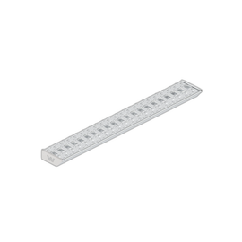 A22-77726-105 STEP-WST,UPPER,1050MM,POL