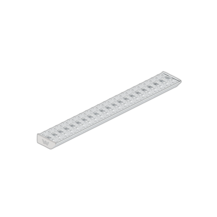 A22-77726-105 STEP-WST,UPPER,1050MM,POL