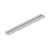 A22-77726-115 STEP-WST,1150MM,POL