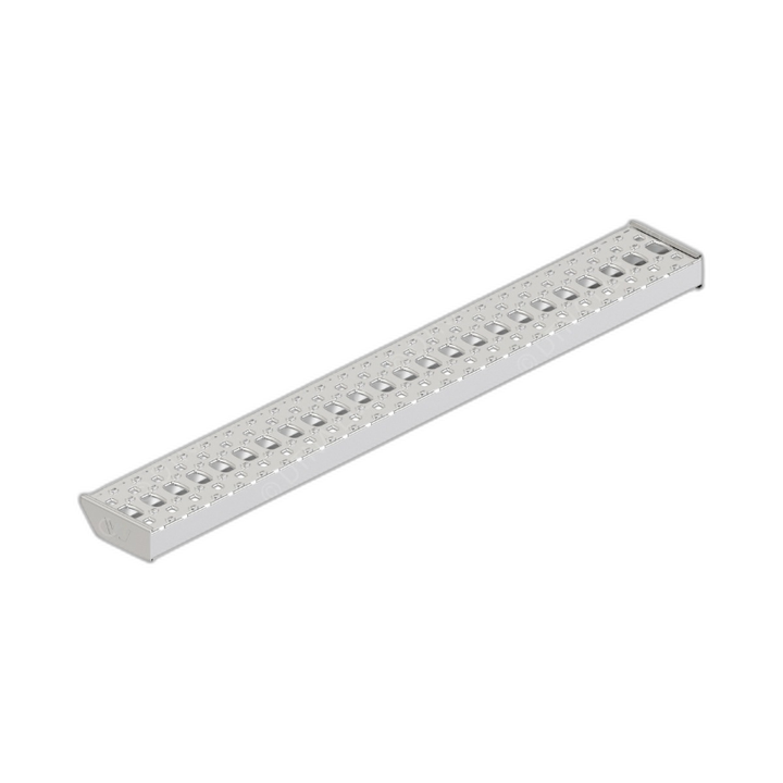 A22-77726-120 STEP-WST,1200MM,POL
