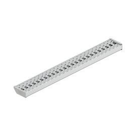 A22-77726-125 STEP-WST,1250MM,POL