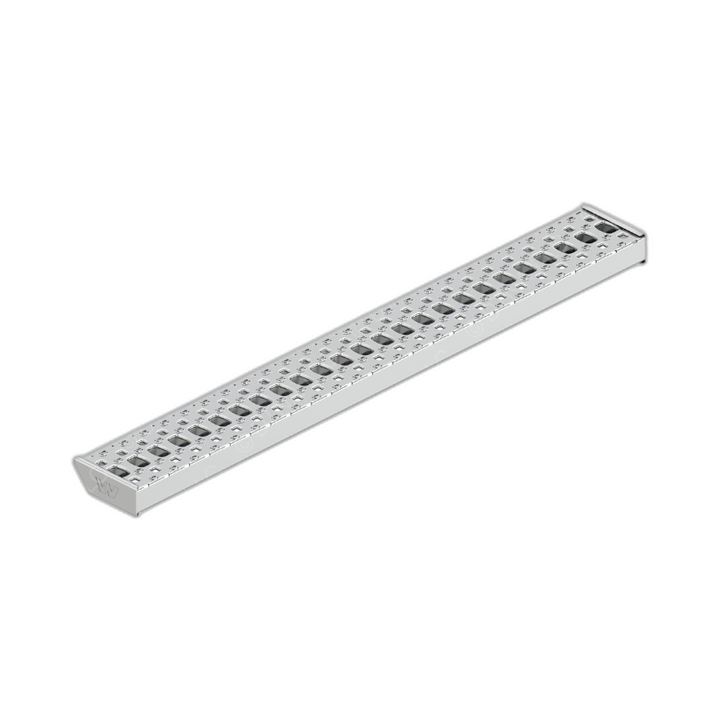 A22-77726-125 STEP-WST,1250MM,POL