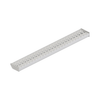 A22-77726-130 STEP-WST,1300MM,POL