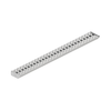 A22-77726-135 STEP-WST,1350MM,POL