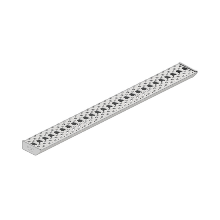 A22-77726-135 STEP-WST,1350MM,POL