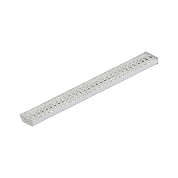 A22-77726-150 STEP-WST,1500MM,POL