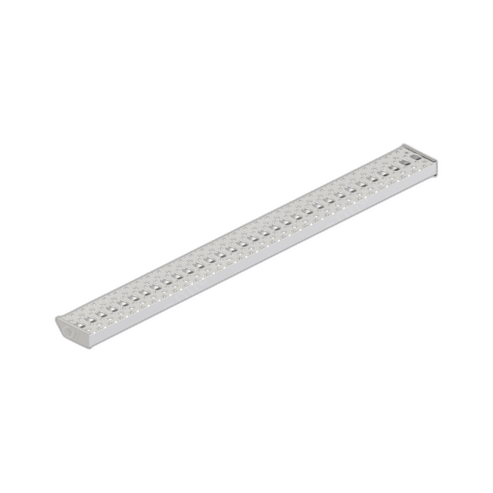A22-77726-160 STEP-WST,1600MM,POL