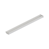 A22-77726-170 STEP-WST,1700MM,POL