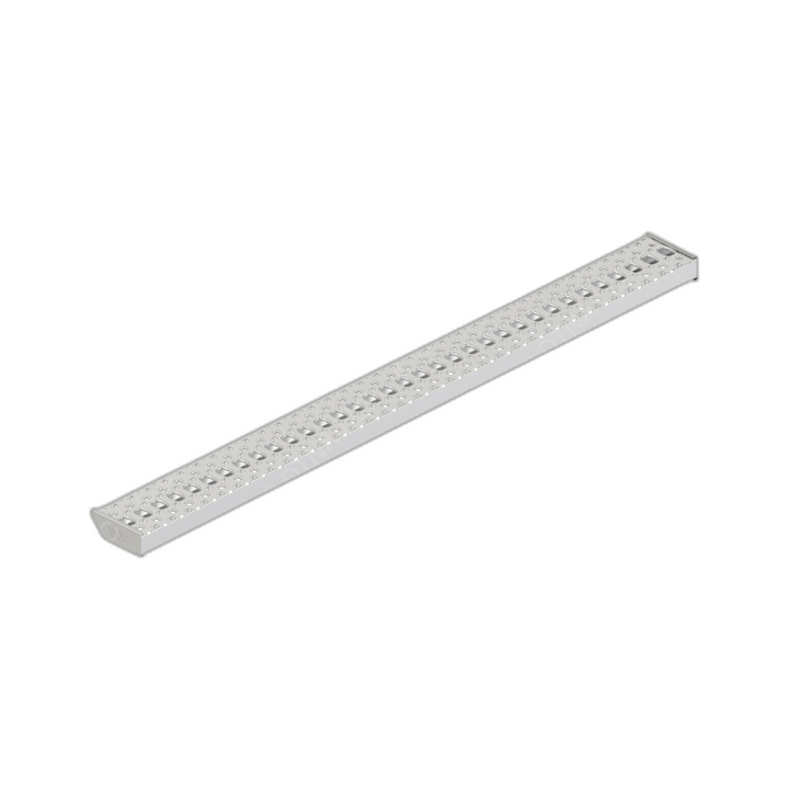 A22-77726-170 STEP-WST,1700MM,POL