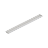 A22-77726-190 STEP-WST,1900MM,POL